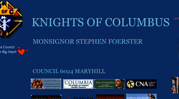 knightsofcolumbus.ca