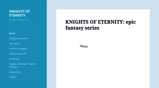 knightsofeternity.com