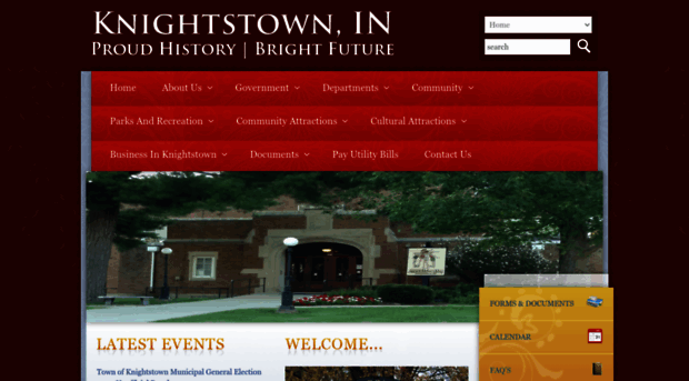 knightstown.in