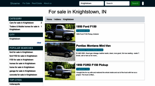 knightstown.showmethead.com