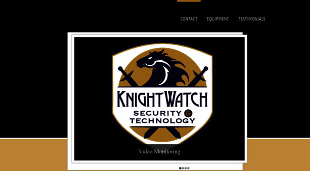 knightwatchsecurity.com