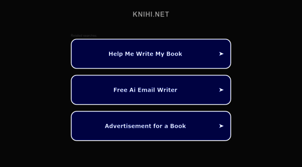 knihi.net