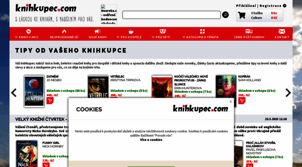 knihkupec.com