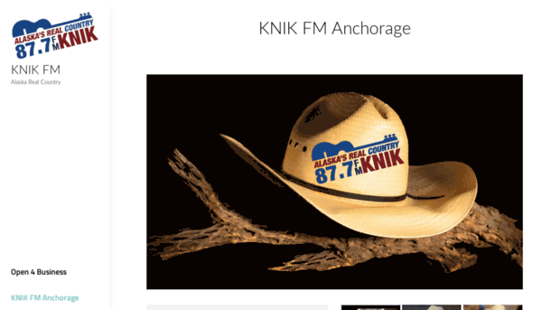 knik.com