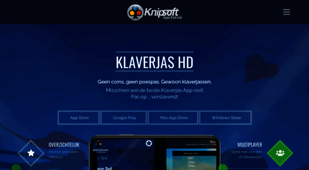 knipsoft.com