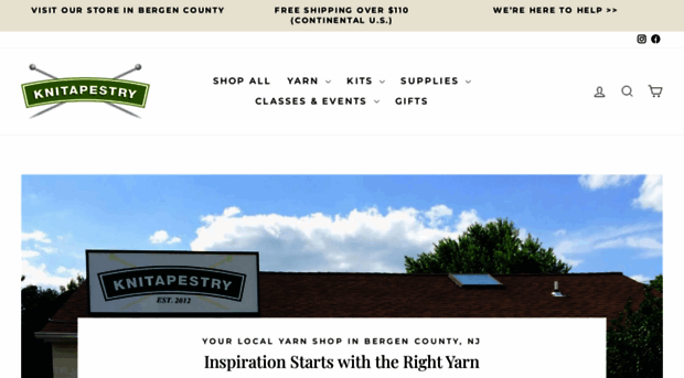 knitapestry.com