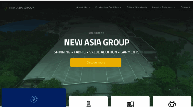 knitasia.com