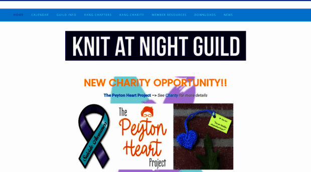 knitatnight.org