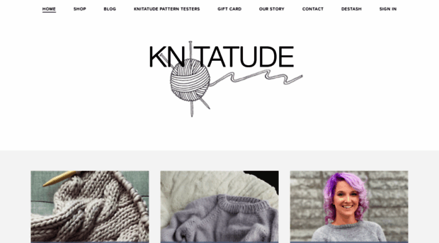 knitatude.ca