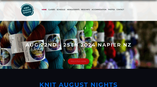 knitaugustnights.co.nz