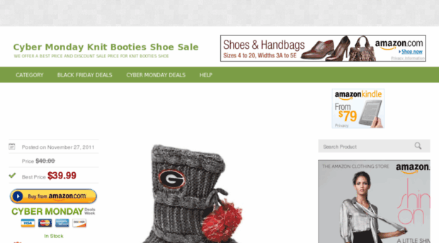 knitbooties.getallshoes.com