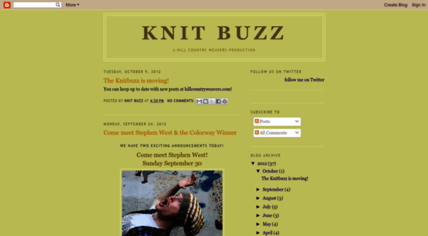 knitbuzz.blogspot.com