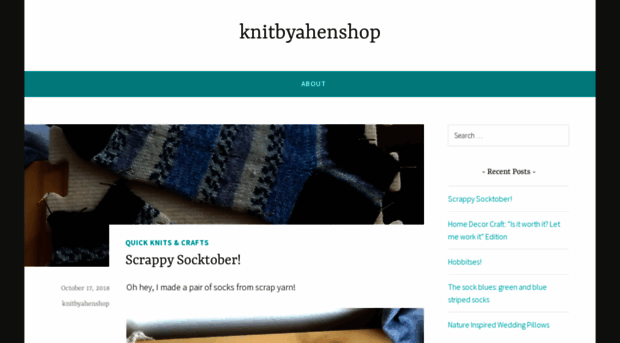 knitbyahenshop.com