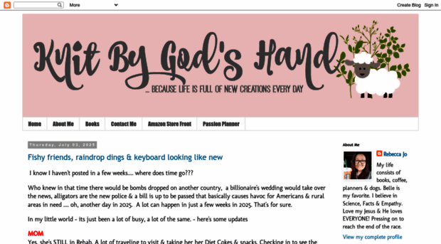 knitbygodshand.com