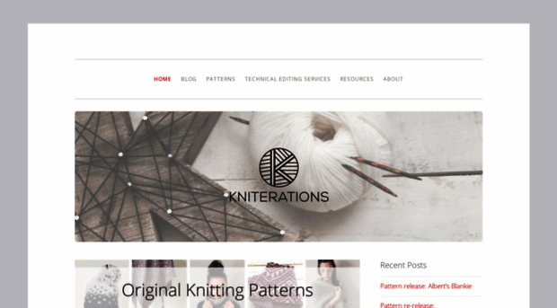 kniterations.wordpress.com