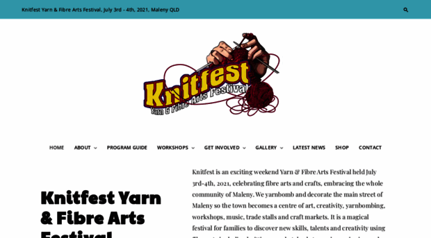 knitfest.com.au