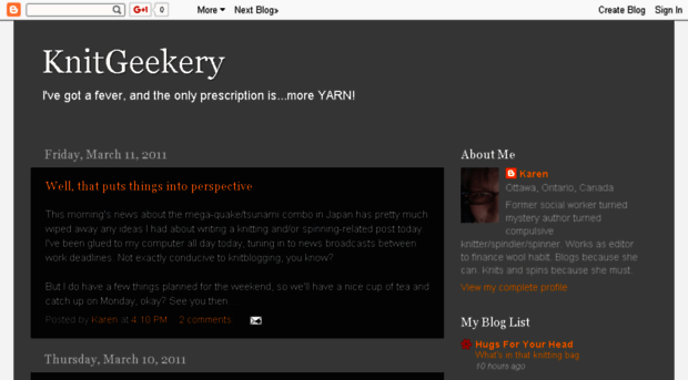 knitgeekery.blogspot.com