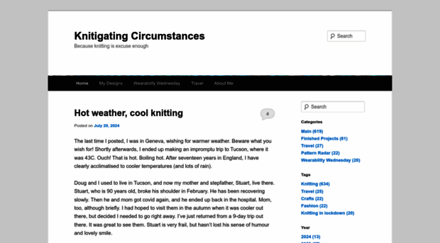 knitigatingcircumstances.com