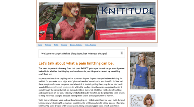 knititude.com