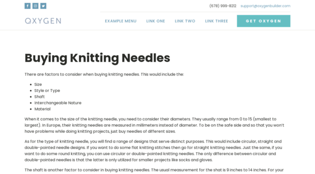 knitknitting.com