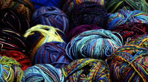 knitknook.com