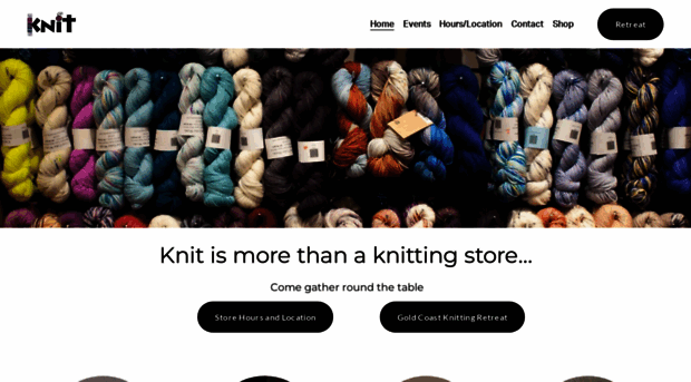 knitlongisland.com