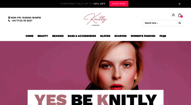 knitly.co.uk