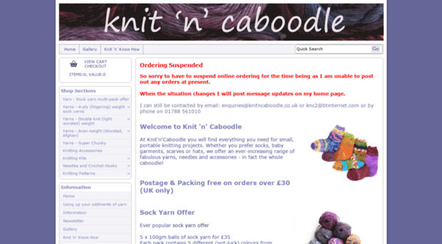 knitncaboodle.co.uk