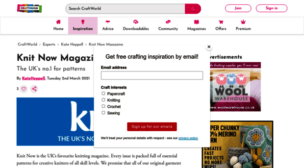 knitnowmag.co.uk