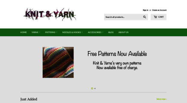 knitnyarn.com.au