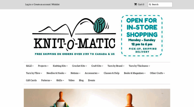 knitomatic.myshopify.com