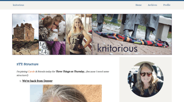 knitorious.typepad.com