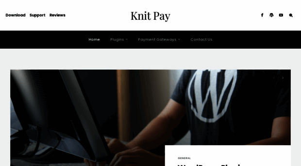 knitpay.org