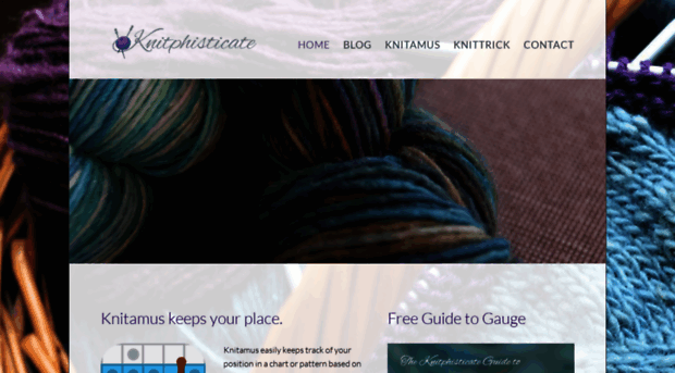 knitphisticate.com