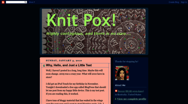 knitpox.blogspot.com