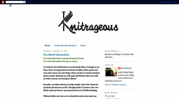 knitrageous1.blogspot.ca