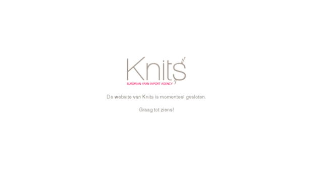 knits.nl