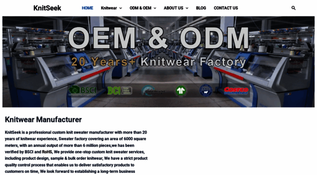 knitseek.com