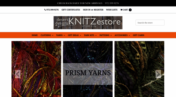 knitsestore.com