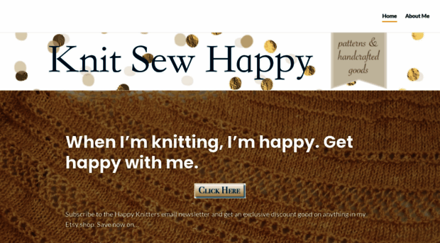 knitsewhappy.wordpress.com