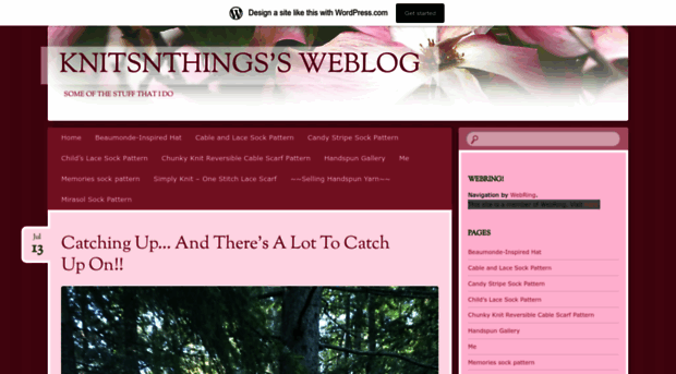 knitsnthings.wordpress.com