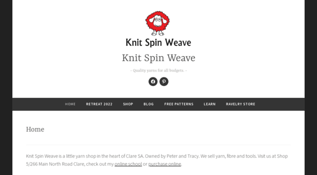 knitspinweave.com.au