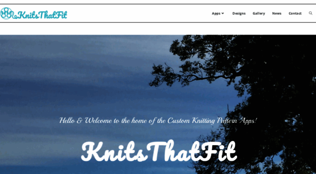 knitsthatfit.com