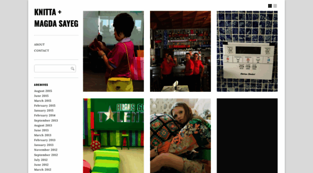 knittaporfavor.wordpress.com