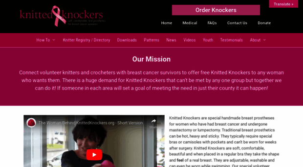 knittedknockers.org