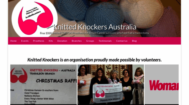 knittedknockersaustralia.com