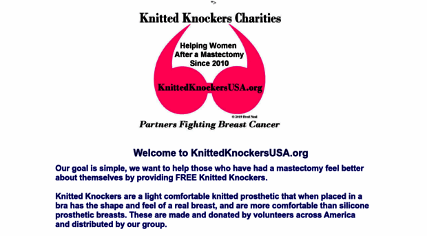 knittedknockersusa.org