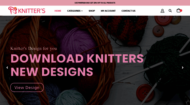 knitters.pk