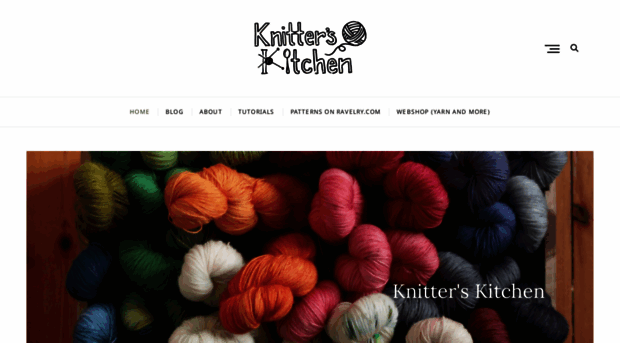 knitterskitchen.com