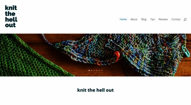 knitthehellout.com